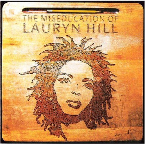Lauryn hill the miseducation of lauryn hill download zip file